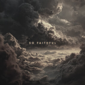 So Faithful By RMC Worship