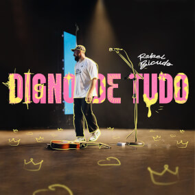 Digno de Tudo