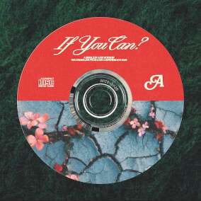 If You Can? (Live) By Axis Worship