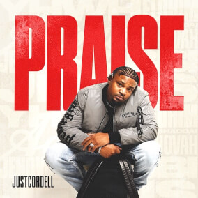 Praise