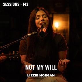 Not My Will - MultiTracks.com Session