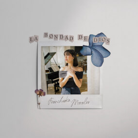 La Bondad de Dios By Francheska Morales, Miel San Marcos