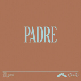 Padre