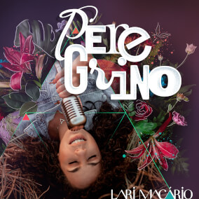 Peregrino Por Lari Macário