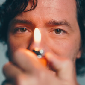 Wonderful Counselor By Pat Barrett