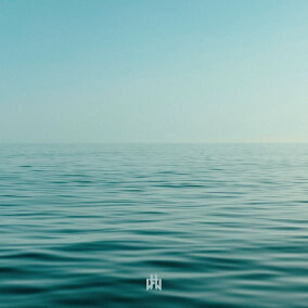 Be Still (Live) Por Hope Worship