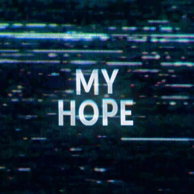 MY HOPE