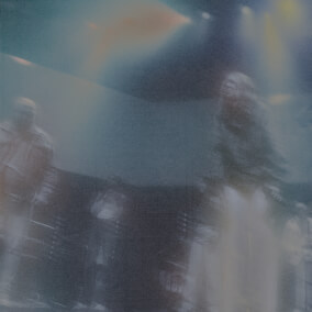 Poder Y Autoridad Por North Palm Worship