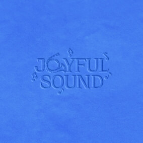 Joyful Sound (Live) Oleh Grace City, Chase Wagner
