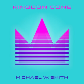 Kingdom Come