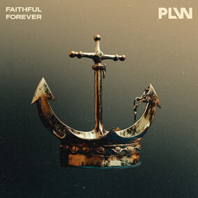Faithful Forever (Live) By Pinelake Worship