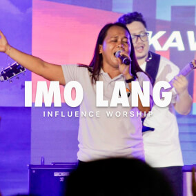 Imo Lang