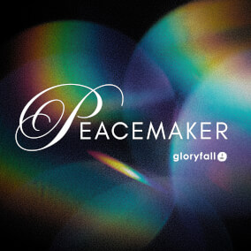 Peacemaker