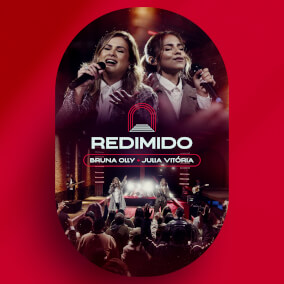 Redimido