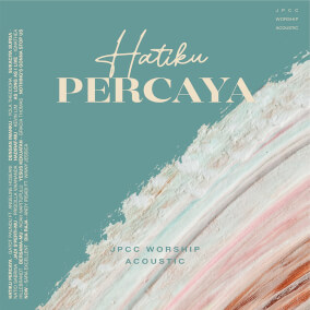Dengan Imanku By JPCC Worship