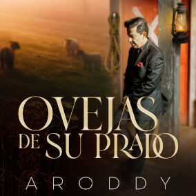 Ovejas De Su Prado 으로 Aroddy
