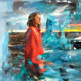 (re)introduction Oleh kalley