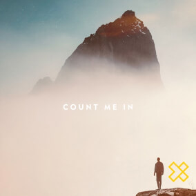 Count Me In