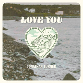 Love You