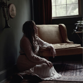 I Can't Do This Without You