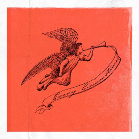 Every Circumstance By Will Carlisle