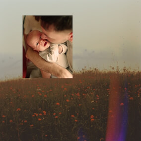 This Is My Father's World