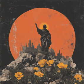 You Never Will Por Will Carlisle