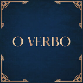 O Verbo