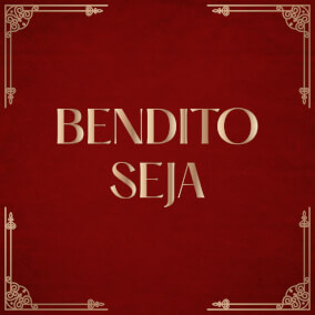 Bendito Seja