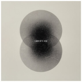 Yahweh Great I AM (Live) By Hillsong Worship