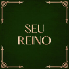 Seu Reino