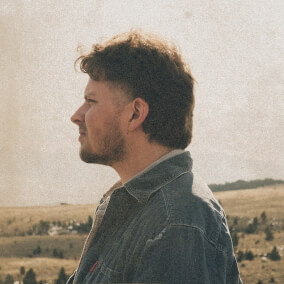 Heart Stops Beating By Eli Gable