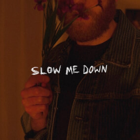 Slow Me Down 으로 Embleton