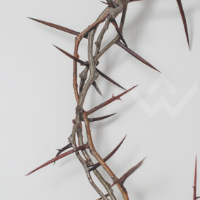 Digno de Louvor 으로 K Worship Music