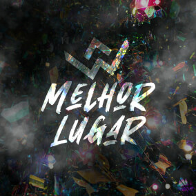 Melhor Lugar Oleh K Worship Music