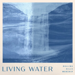 Living Water