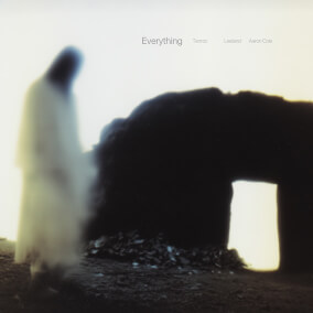 Everything