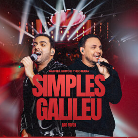 Simples Galileu