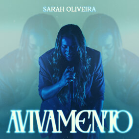 Avivamento
