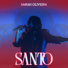 Santo