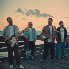 A Esperança Eu Encontrei de Salvaon