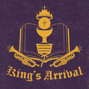 Peace (feat. Kip Fox & Nikki Peters) Por The Songwriter Initiative, Kip Fox