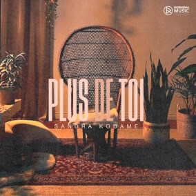 Plus de toi