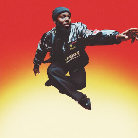 Fire Fire de Jonathan Traylor