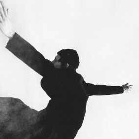 Living God By John Allan