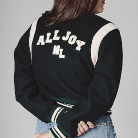 Amen By Natalie Layne