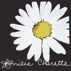 Prépare-toi de Émilie Charette