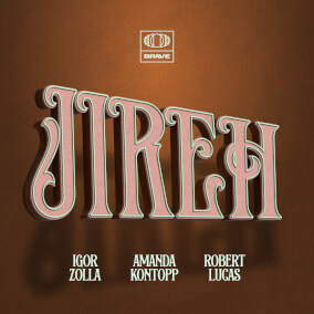 Jireh