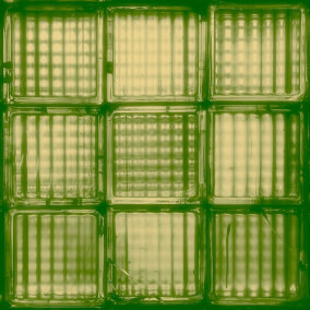 Evening Psalm (feat. Bella Stebbins) Por River Valley Worship