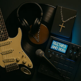 Forecast By Evan Ford